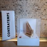 EXPOSICIÓ MUSEU SANT CUGAT