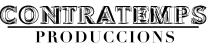 CONTRATEMPS PRODUCCIONS LOGO2