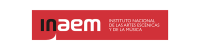 INAEM