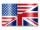 Icons-Land-Vista-Flags-English-Language-Flag-1.256