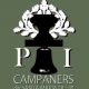 Logo_Campaners-copia-212x300
