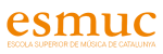 Logotip_ESMUC
