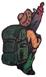 MOLE1