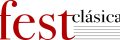 Marca-Festclasica