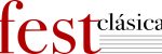 Marca-Festclasica
