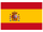 Wikipedia-Flags-ES-Spain-Flag.512