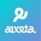 aixeta