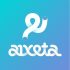 aixeta