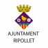ajuntament ripollet