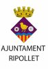 ajuntament ripollet