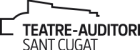 auditori logo