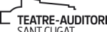 auditori logo