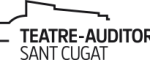 auditori logo