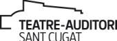 auditori logo auditori logo