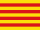 catalonia-icon-2048x1536-s7ukwe7e