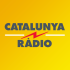 catalunya-radio-directe.c8154d75