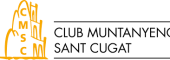 club muntanyenc