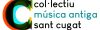 collectiu logo 8 collectiu logo 8