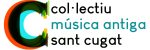 collectiu logo 8