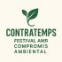 compromis amibental