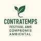 compromis amibental