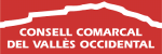 consell