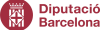 diputacio logo diputacio logo