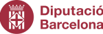 diputacio logo