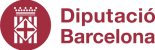 diputacio logo