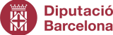 diputacio logo