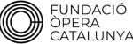 fundacio opera catalunya