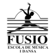 fusio