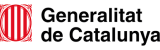 gen cat