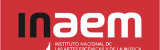 inaem