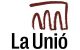 la unio la unio