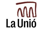 la unio