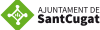 logo ayuntamiento logo ayuntamiento
