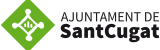 logo ayuntamiento