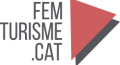 logo-femturisme-cat