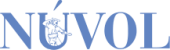 logo-nuvol