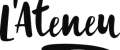 l´ateneu