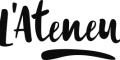 l´ateneu