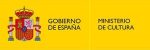 ministerio cultura españa