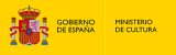 ministero cultura
