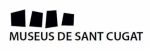 museu logo