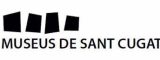 museu logo