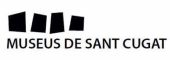 museu logo