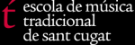musica trad