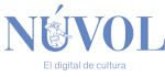 nuvol
