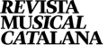 revista